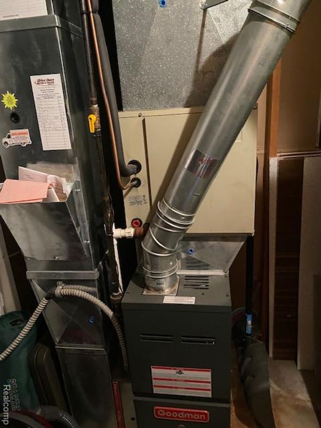 IMG_3741.jpg | Image 68