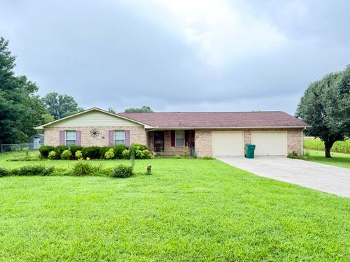 46 Woods Edge Rd, Winchester, TN, 37398-4528 | Card Image