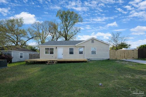 132 Elm St, Pensacola, FL, 32506 | Card Image