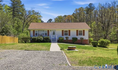 19353 Boulwares Rd, Ruther Glen, VA, 22546-4034 | Card Image