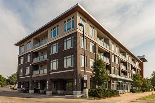 224-457 Plains Rd E, Burlington, ON, L7T0B8 | Card Image