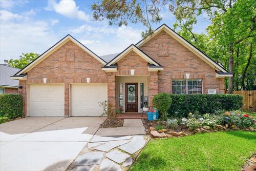 20910 Sandy Briar Ct, Spring, TX, 77379-5028 | Card Image