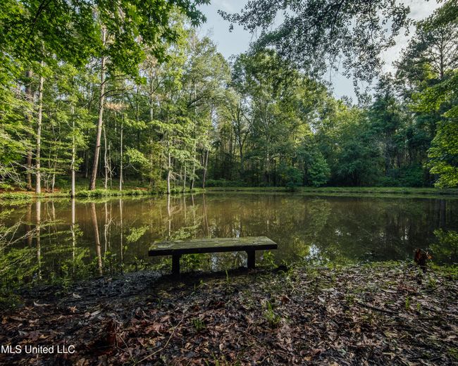 JG Puckett Cabin Pics-41 | Image 51