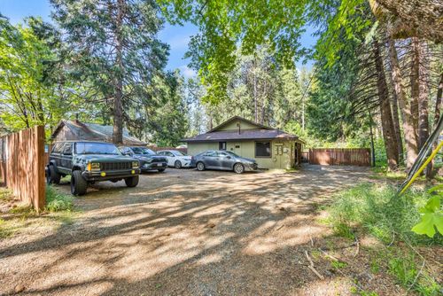 2960 Back Pack Trl, Pollock Pines, CA, 95726 | Card Image