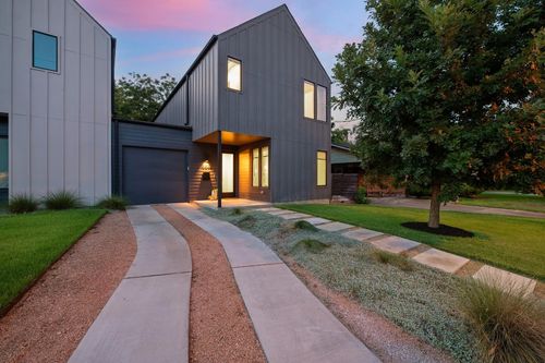 b-1206 Payne Ave, Austin, TX, 78757-3026 | Card Image