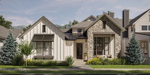 1406 Arbor Way, Bozeman, MT, 59715-8193 | Card Image