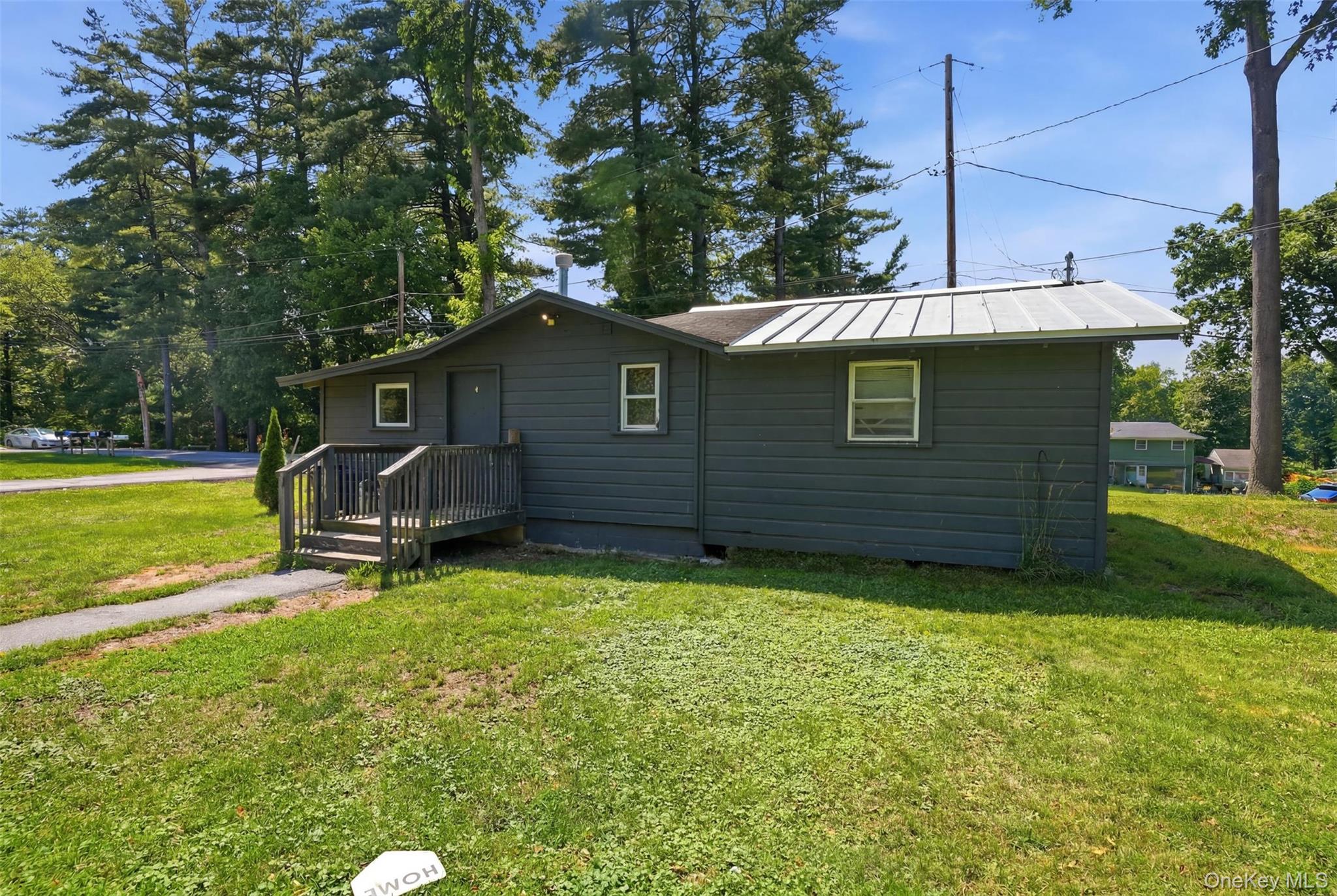 Residential Income in Saugerties 4