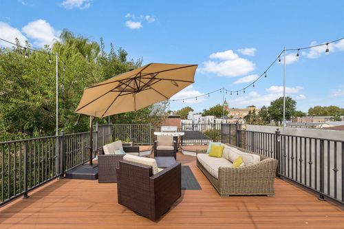 2-305 New York Ave, Jersey City, NJ, 07307-1401 | Card Image
