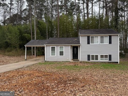 105 Wynnmeade Pkwy, Peachtree City, GA, 30269-1021 | Card Image