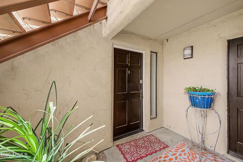 116-9275 E Mission Ln, Scottsdale, AZ, 85258-5024 | Card Image