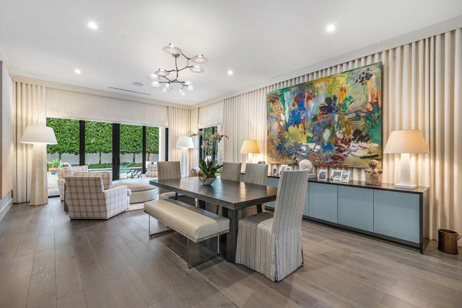 2121 E Maya Palm Dr, House other with 5 bedrooms, 7 bathrooms and null parking in Boca Raton FL | Image 27