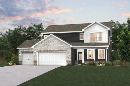 706 Wiskey Trl, Mount Juliet, TN, 37122-3156 | Card Image