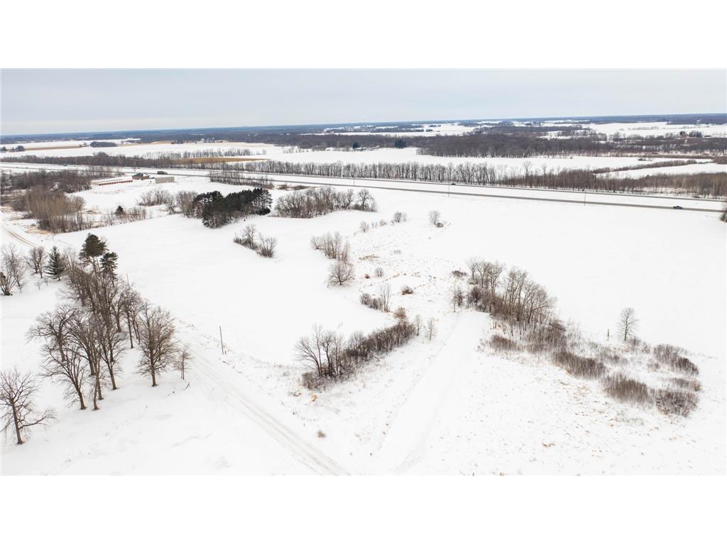 Land in Princeton