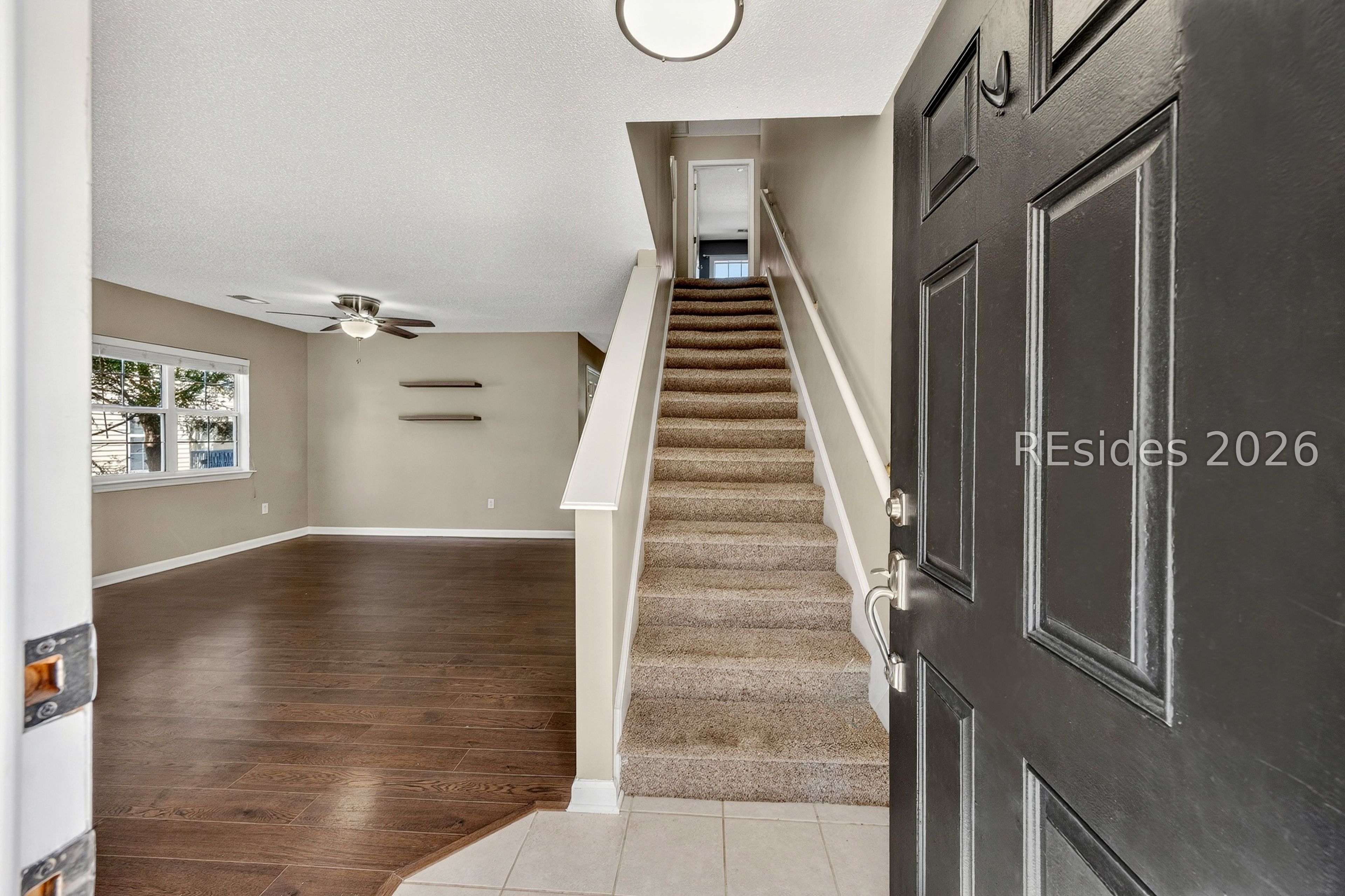 Residential in Bluffton 4
