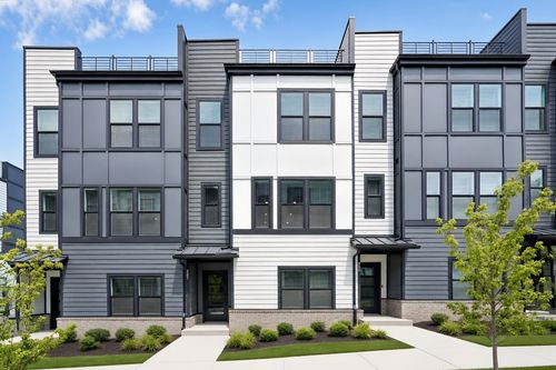 203 Harmony Aly, Nashville, TN, 37207 | Card Image
