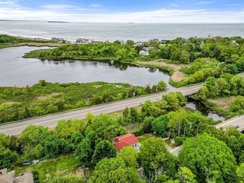 64 River St, Plymouth, MA, 02360-2122 | Card Image