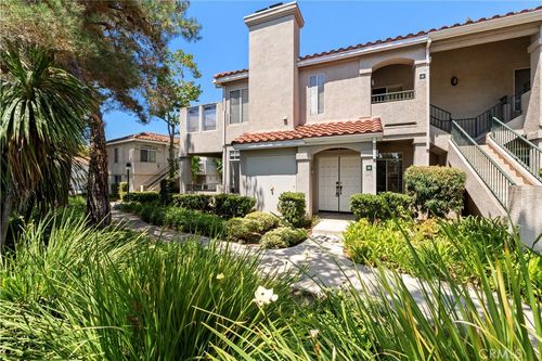 28 Sandpiper Ln, Aliso Viejo, CA, 92656-1810 | Card Image