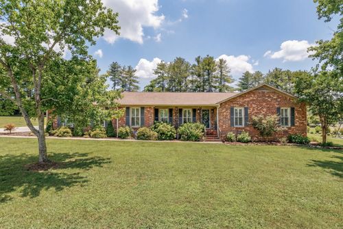 1886 Wellsbrook Dr, Fayetteville, TN, 37334 | Card Image