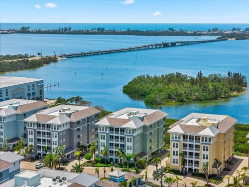 unit-103-388 Aruba Cir, BRADENTON, FL, 34209-3221 | Card Image