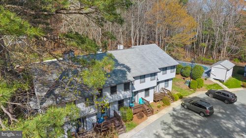 428 Lekites Ave, Bethany Beach, DE, 19930-9614 | Card Image