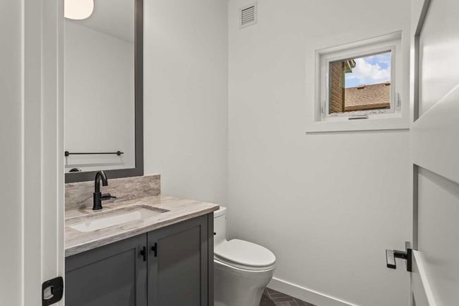 249A Three Sisters Drive, Home with 4 bedrooms, 4 bathrooms and 4 parking in Canmore AB | Image 33