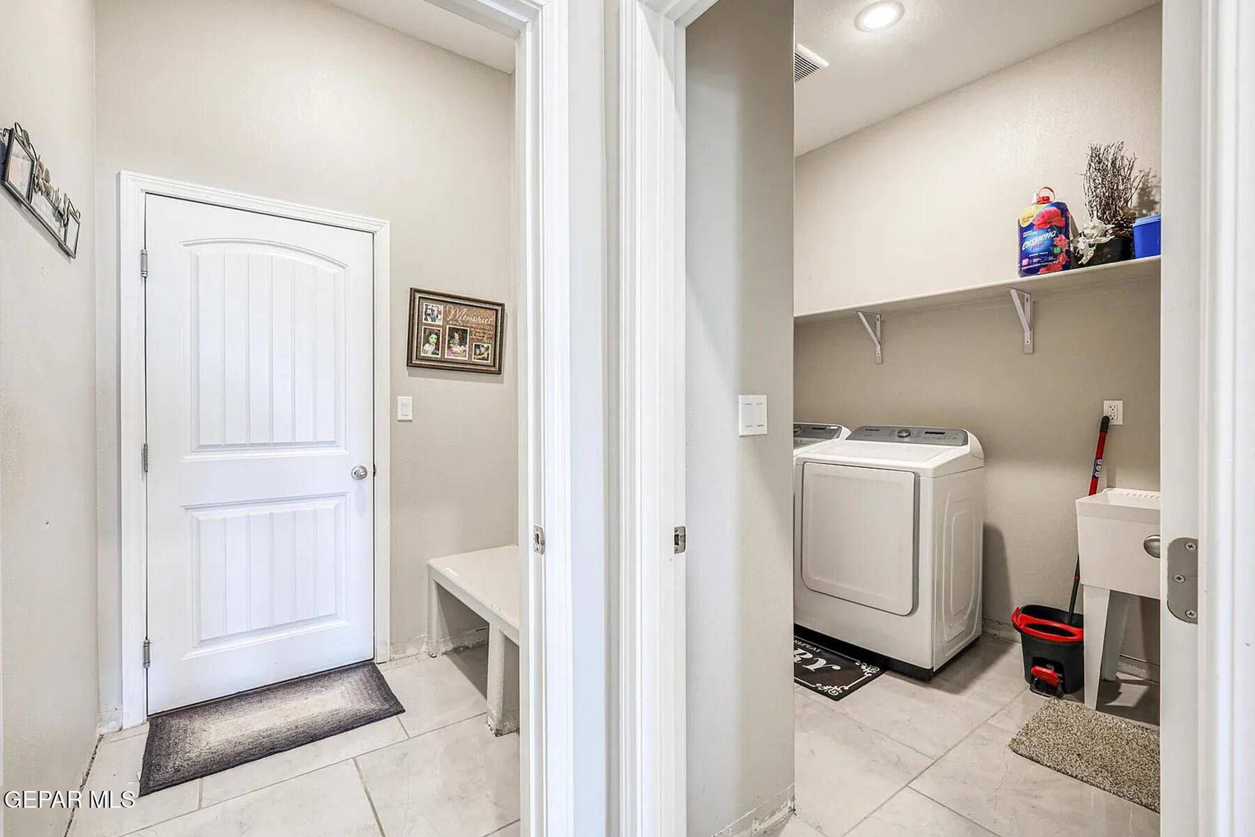 Residential Lease in El Paso 5