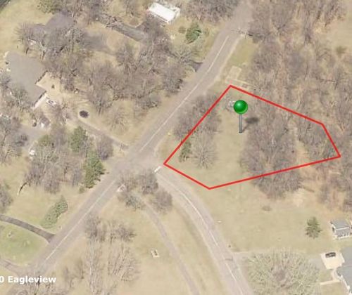 TBD Maplewood Dr, Baxter, MN, 56425 | Card Image