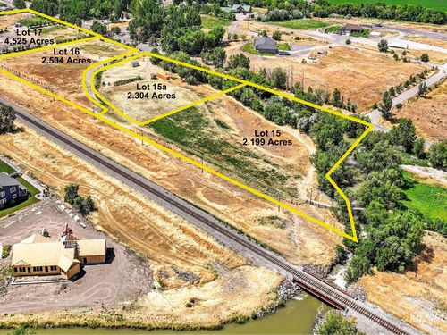 Lot 15A TBD Gooding Ln, Gooding, ID, 83330 | Card Image