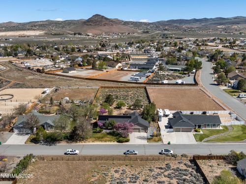 230 Sunlit Ter, Spanish Springs, NV, 89441-7258 | Card Image