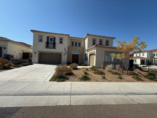 4400 Rocky Top Ct, Rocklin, CA, 95677-2473 | Card Image