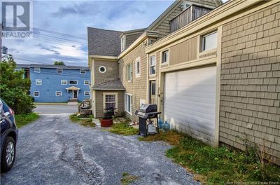 170 St John St, Home with 0 bedrooms, 0 bathrooms and null parking in Saint John NB | Image 3