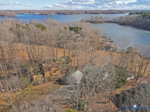 776 Tall Pines Dr, MINERAL, VA, 23117-4627 | Card Image