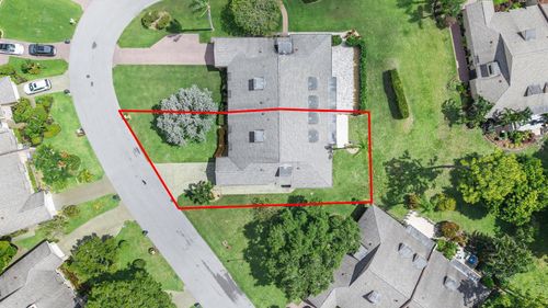 6845 Fountains Cir, Lake Worth, FL, 33467-5720 | Card Image
