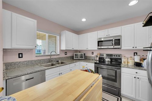 5933 Glasgow Way, Tamarac, FL, 33321-4184 | Card Image