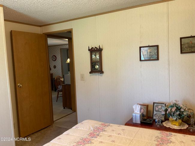 Bedroom 3 | Image 34