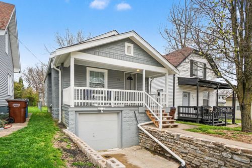 312 Commonwealth Ave, Erlanger, KY, 41018-1748 | Card Image