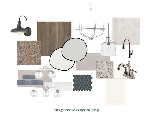 2565 Leyla Ln, College Station, TX, 77845-7345 | Card Image