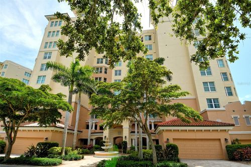 apt-304-401 N Point Rd, Osprey, FL, 34229-8987 | Card Image