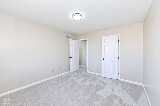 110 E Harreld Rd, House other with 4 bedrooms, 3 bathrooms and null parking in Marion IN | Image 38