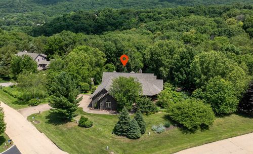 1 Horizon Ln, Galena, IL, 61036-9259 | Card Image