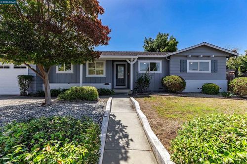 1750 Woodcrest Dr, Concord, CA, 94521-1205 | Card Image