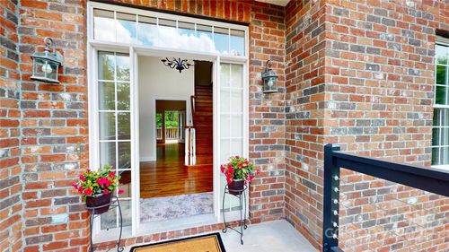 1064 Skye Dr, Pisgah Forest, NC, 28768-8002 | Card Image