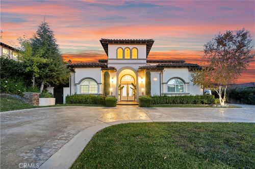 5721 Winchester Ct, Rancho Cucamonga, CA, 91737 | Card Image