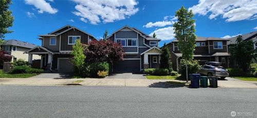 17309 40th Ave Se, Bothell, WA, 98012-5065 | Card Image