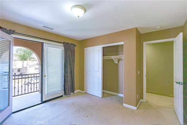14145 Prairie Creek Pl, House other with 6 bedrooms, 5 bathrooms and 4 parking in Eastvale CA | Image 49
