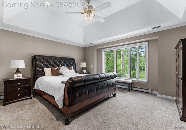 17-web-or-mls-A0102943.jpg | Image 13
