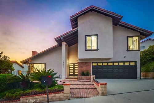 16211 Elza Dr, Hacienda Heights, CA, 91745-6513 | Card Image