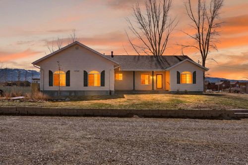 598 900, Spring City, UT, 84662-7621 | Card Image