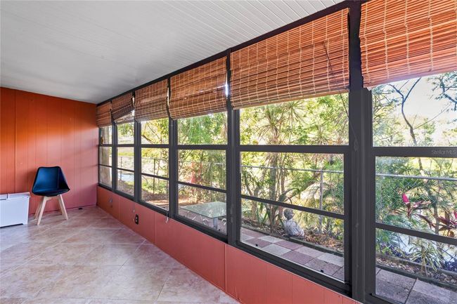 APT-10 - 1980 Tahitian Pl, House other with 1 bedrooms, 1 bathrooms and null parking in Dunedin FL | Image 7