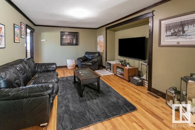 4905 51 Ave, House other with 3 bedrooms, 3 bathrooms and null parking in Ardmore AB | Image 12